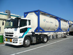 EQUIPMENT